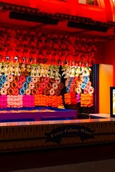 liêng di động Win79 Club