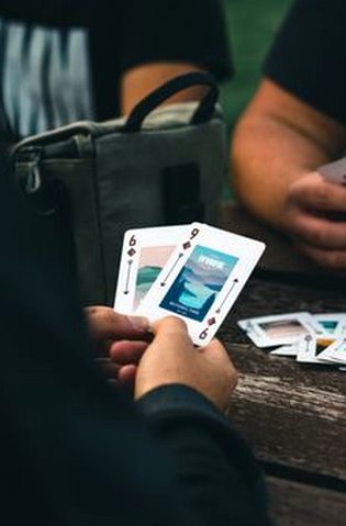 công bằng 2026 Hi88