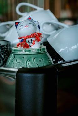tài xỉu trực tuyến 8Day