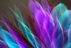 liêng trực tuyến F8bet