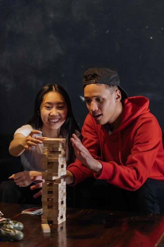 game chính thức F8bet