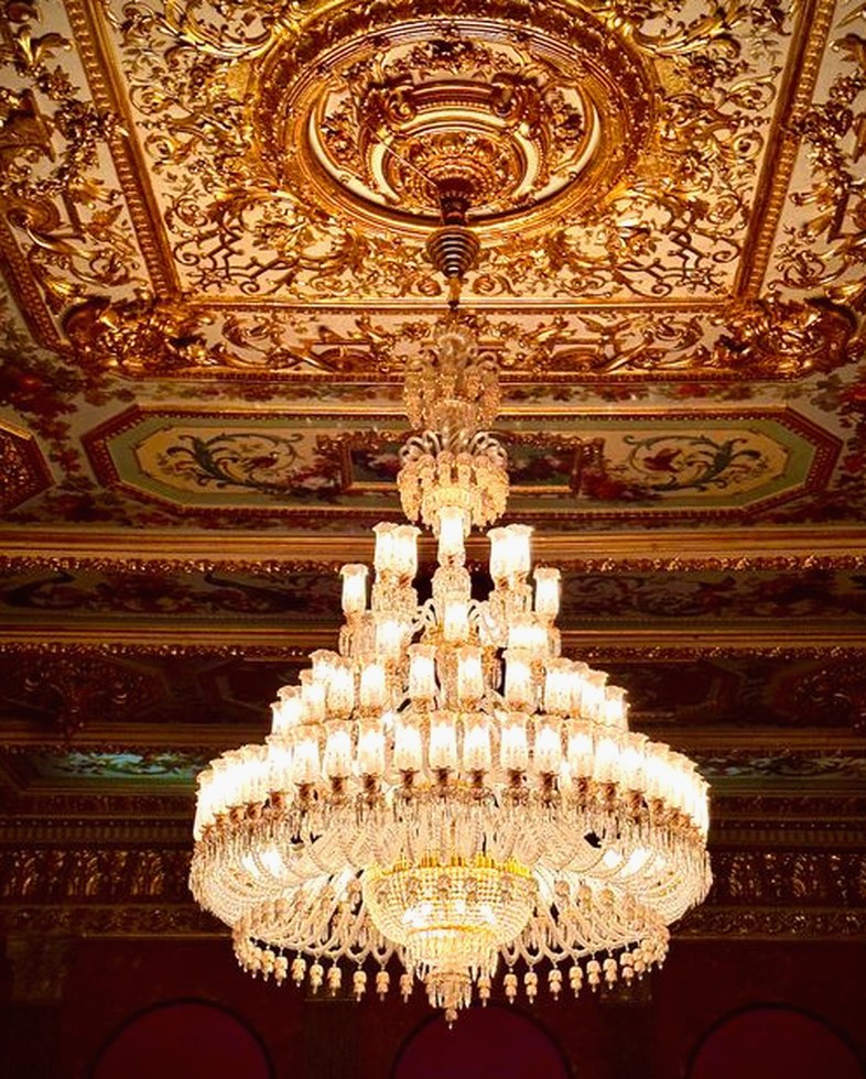 chắn trực tuyến Win79 Club