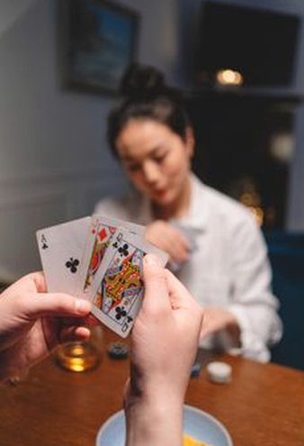 rút tiền Sodo